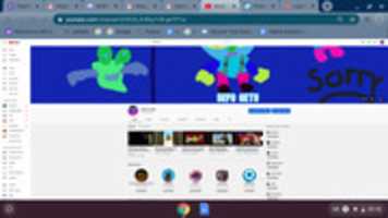 Free download Sefi Detu July 4 free photo or picture to be edited with GIMP online image editor