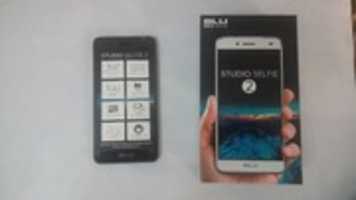 Free download sefie 2 negro jjjjjj free photo or picture to be edited with GIMP online image editor