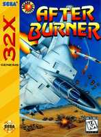 Free download Sega 32x - Box free photo or picture to be edited with GIMP online image editor