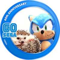 Free download Sega60thIcons free photo or picture to be edited with GIMP online image editor