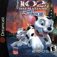 Free download Sega Dreamcast Box Scans free photo or picture to be edited with GIMP online image editor
