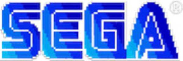 Gratis download SEGA gratis foto of afbeelding om te bewerken met GIMP online afbeeldingseditor