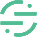 Segment Debugger  screen for extension Chrome web store in OffiDocs Chromium Segment Debugger  screen for extension Chrome web store in OffiDocs Chromium