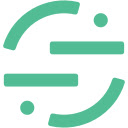 Segment Inspector  screen for extension Chrome web store in OffiDocs Chromium