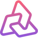 Segmind  screen for extension Chrome web store in OffiDocs Chromium