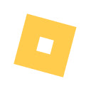 Segos Roblox  screen for extension Chrome web store in OffiDocs Chromium