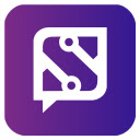 Segsmart Insta Plus para Instagram  screen for extension Chrome web store in OffiDocs Chromium