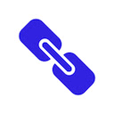 Segue.Link  screen for extension Chrome web store in OffiDocs Chromium