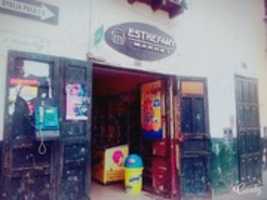 Free download segunda imagen carto db free photo or picture to be edited with GIMP online image editor