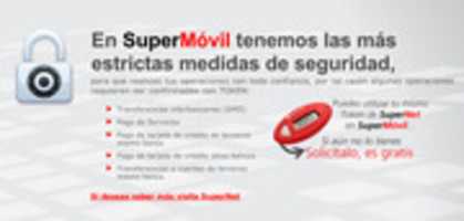Free download seguridadsupermovil free photo or picture to be edited with GIMP online image editor