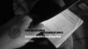 Free download seguro hogar euro SERIES DMs free photo or picture to be edited with GIMP online image editor