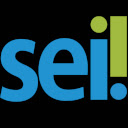 SEI Black  screen for extension Chrome web store in OffiDocs Chromium