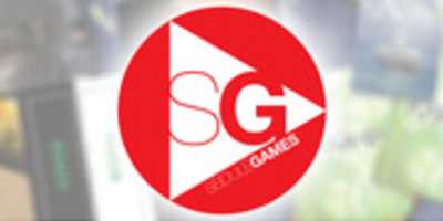 Free download Seidule Games Stuff free photo or picture to be edited with GIMP online image editor