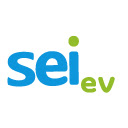 sei ev  screen for extension Chrome web store in OffiDocs Chromium