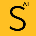 Seika AI Agente  screen for extension Chrome web store in OffiDocs Chromium