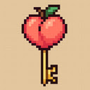 SEIKEI OTP_Auto Login  screen for extension Chrome web store in OffiDocs Chromium