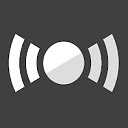 SeikisoViewer  screen for extension Chrome web store in OffiDocs Chromium