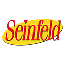 Seinfeld Theme for Google Chrome  screen for extension Chrome web store in OffiDocs Chromium