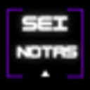SEI Notas  screen for extension Chrome web store in OffiDocs Chromium