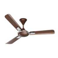 Free download Seion Bloom Ceiling Fan free photo or picture to be edited with GIMP online image editor