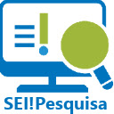 SEI pesquisa  screen for extension Chrome web store in OffiDocs Chromium