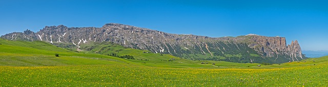 Free download seiser alm seis am schlern learn free picture to be edited with GIMP free online image editor