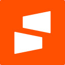 Seismic Knowledge  screen for extension Chrome web store in OffiDocs Chromium