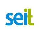 SEI Tools  screen for extension Chrome web store in OffiDocs Chromium