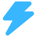 SeizeBot.io  screen for extension Chrome web store in OffiDocs Chromium