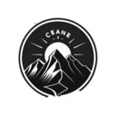 Seize the Day  screen for extension Chrome web store in OffiDocs Chromium