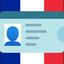 Sejour Status Checker  screen for extension Chrome web store in OffiDocs Chromium