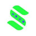 Sekaigear  screen for extension Chrome web store in OffiDocs Chromium
