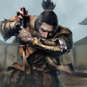 Sekiro Live Wallpaper  screen for extension Chrome web store in OffiDocs Chromium