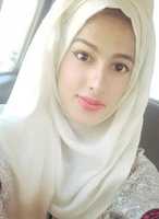 Free download Sekiro Save File Download free photo or picture to be edited with GIMP online image editor