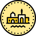 Sekke  screen for extension Chrome web store in OffiDocs Chromium