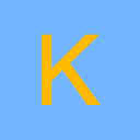 SekMed Integration  screen for extension Chrome web store in OffiDocs Chromium SekMed Integration  screen for extension Chrome web store in OffiDocs Chromium