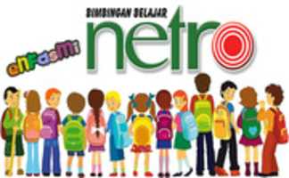 Free download sekolah-bep free photo or picture to be edited with GIMP online image editor