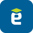 Sekolahku Secure Exam  screen for extension Chrome web store in OffiDocs Chromium