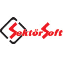 SEKTORSOFT E imza  screen for extension Chrome web store in OffiDocs Chromium