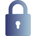 Sekure Password  screen for extension Chrome web store in OffiDocs Chromium
