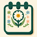 sel2ical  screen for extension Chrome web store in OffiDocs Chromium