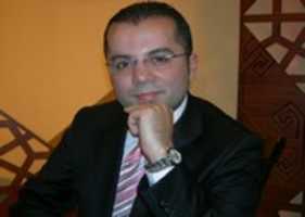 Free download Selahaddinkocaaslan free photo or picture to be edited with GIMP online image editor