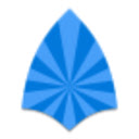 Selecionador Automático Bitrix24  screen for extension Chrome web store in OffiDocs Chromium