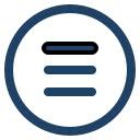 Select++  screen for extension Chrome web store in OffiDocs Chromium