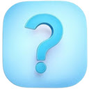 Select2Answer  screen for extension Chrome web store in OffiDocs Chromium