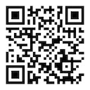 Select2Barcode  screen for extension Chrome web store in OffiDocs Chromium