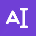 Select AI  screen for extension Chrome web store in OffiDocs Chromium