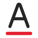 Select AI Extension  screen for extension Chrome web store in OffiDocs Chromium