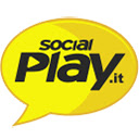 Select all ULTIMATE  screen for extension Chrome web store in OffiDocs Chromium Select all ULTIMATE  screen for extension Chrome web store in OffiDocs Chromium