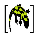 Selectamander  screen for extension Chrome web store in OffiDocs Chromium